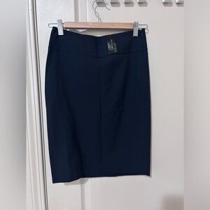 NEW SKIRT